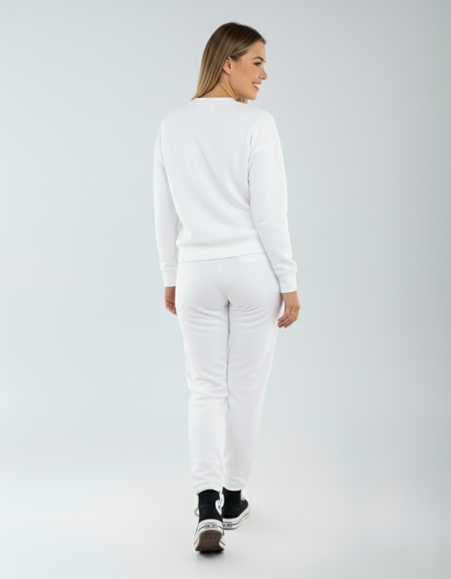 Pantalon de jogging P2005