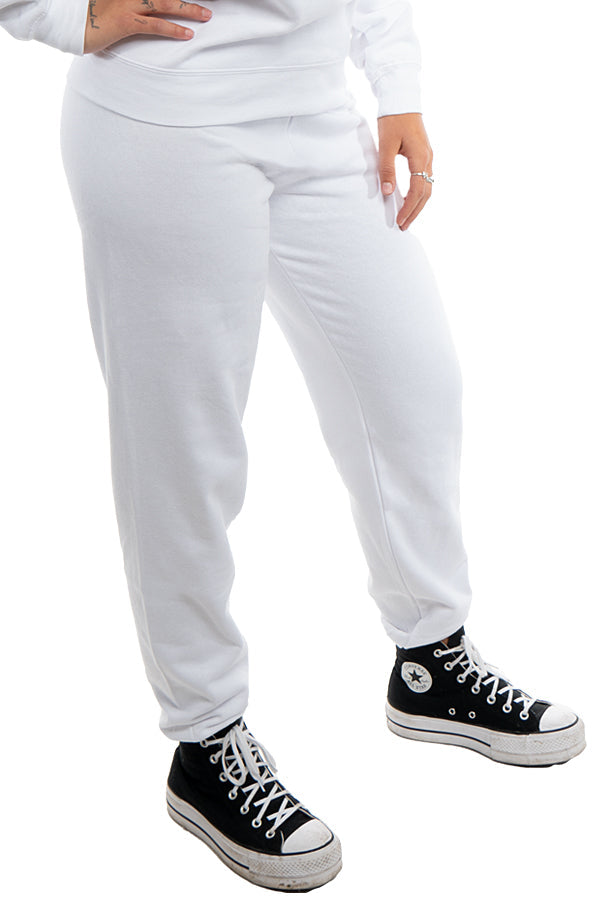 Pantalon de jogging P2005