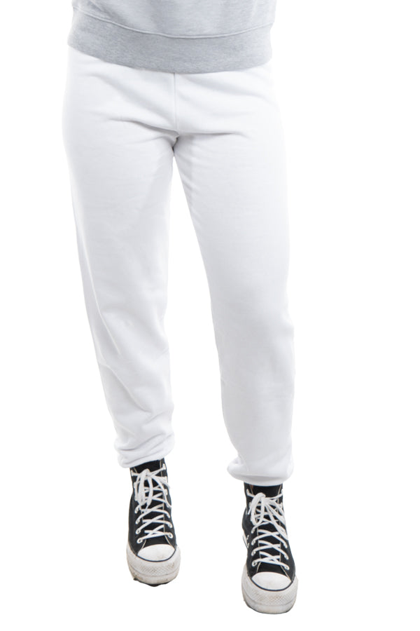 Pantalon de jogging P2005