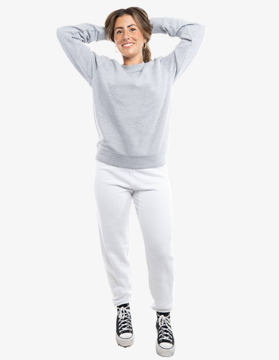 Pantalon de jogging P2005