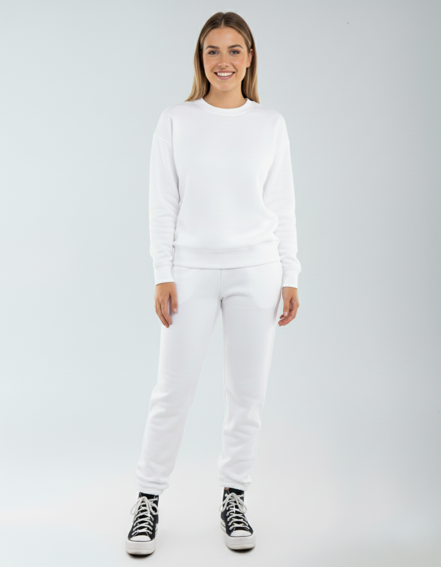 Pantalon de jogging P2005