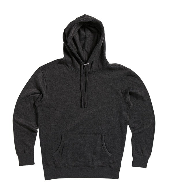 Pull à capuche mi-lourd P2007