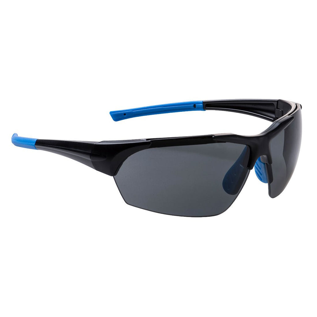 Lunettes de sécurité Polar Star
