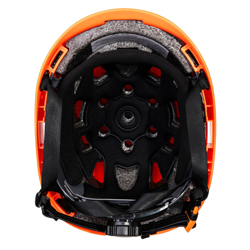 Casque Height Endurance Pro C