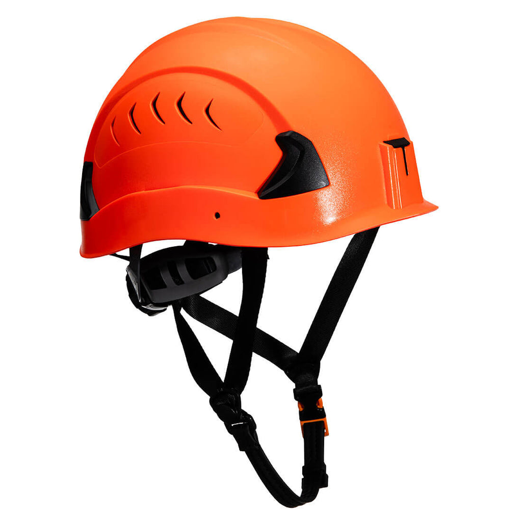 Casque d'endurance professionnel Height