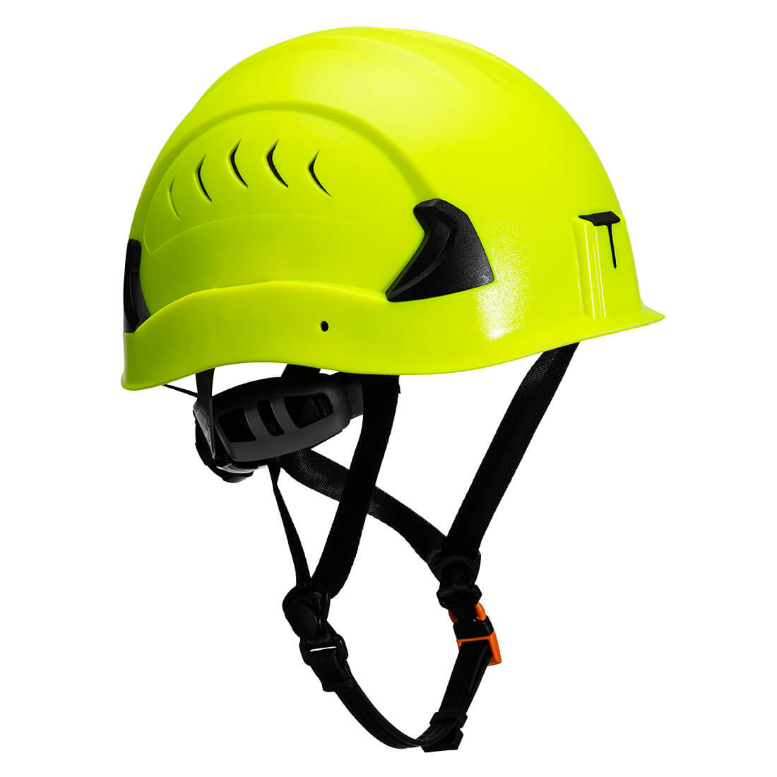 Casque Height Endurance Pro C