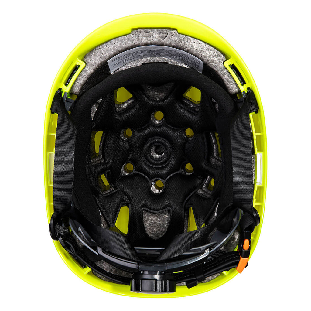 Casque Height Endurance Pro C