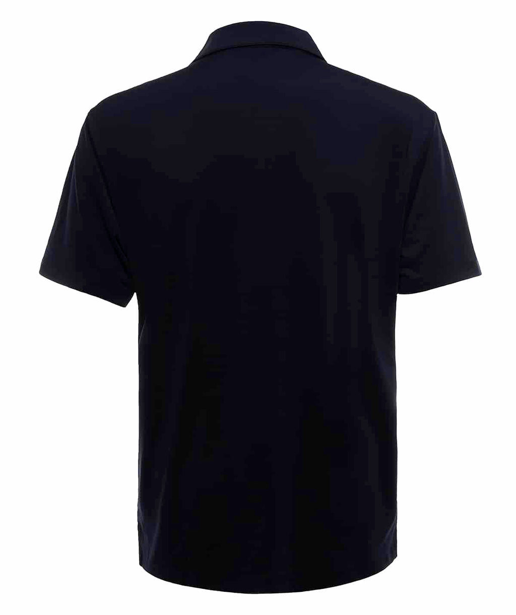Polo performance UPF 50