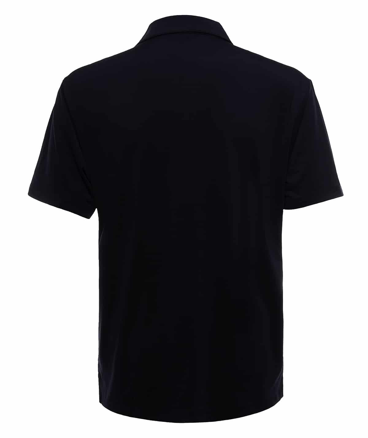 Polo performance UPF 50