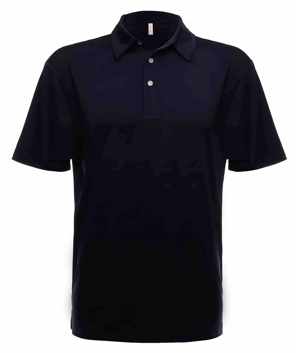 Polo performance UPF 50