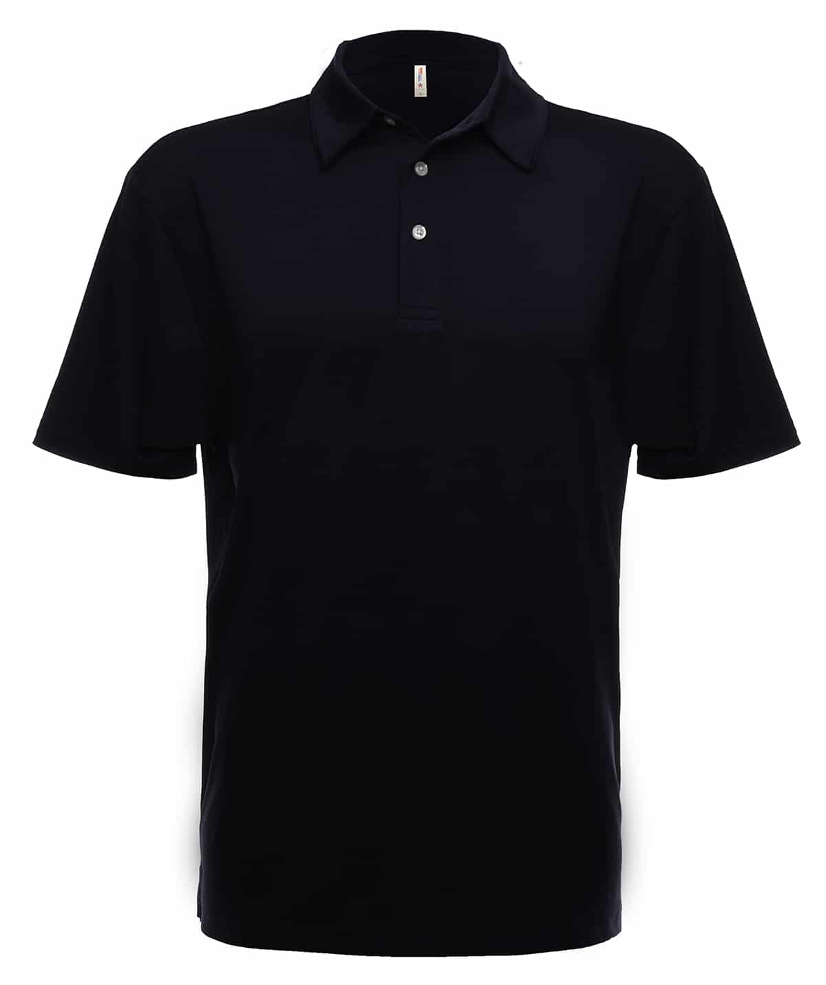 Polo performance UPF 50
