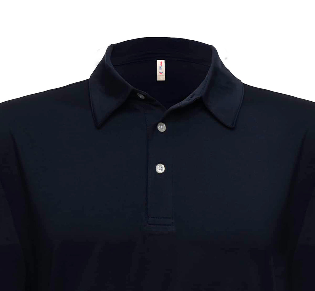 Polo performance UPF 50