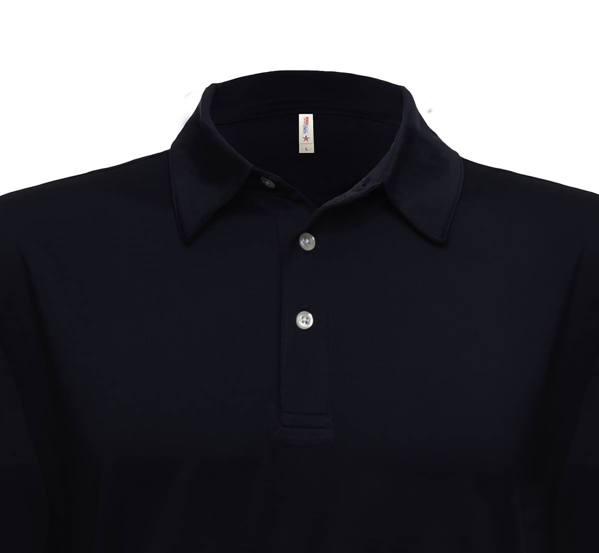 Polo performance UPF 50