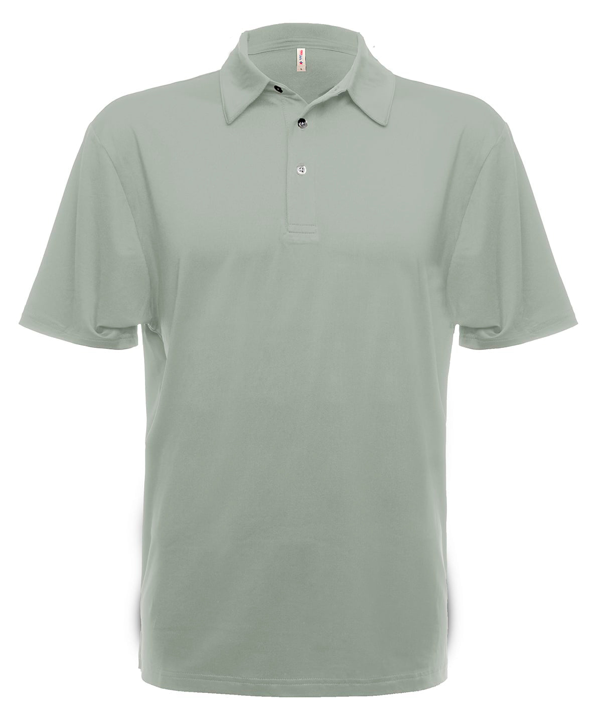 Polo performance UPF 50