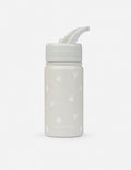 Gourde pour enfants Peace