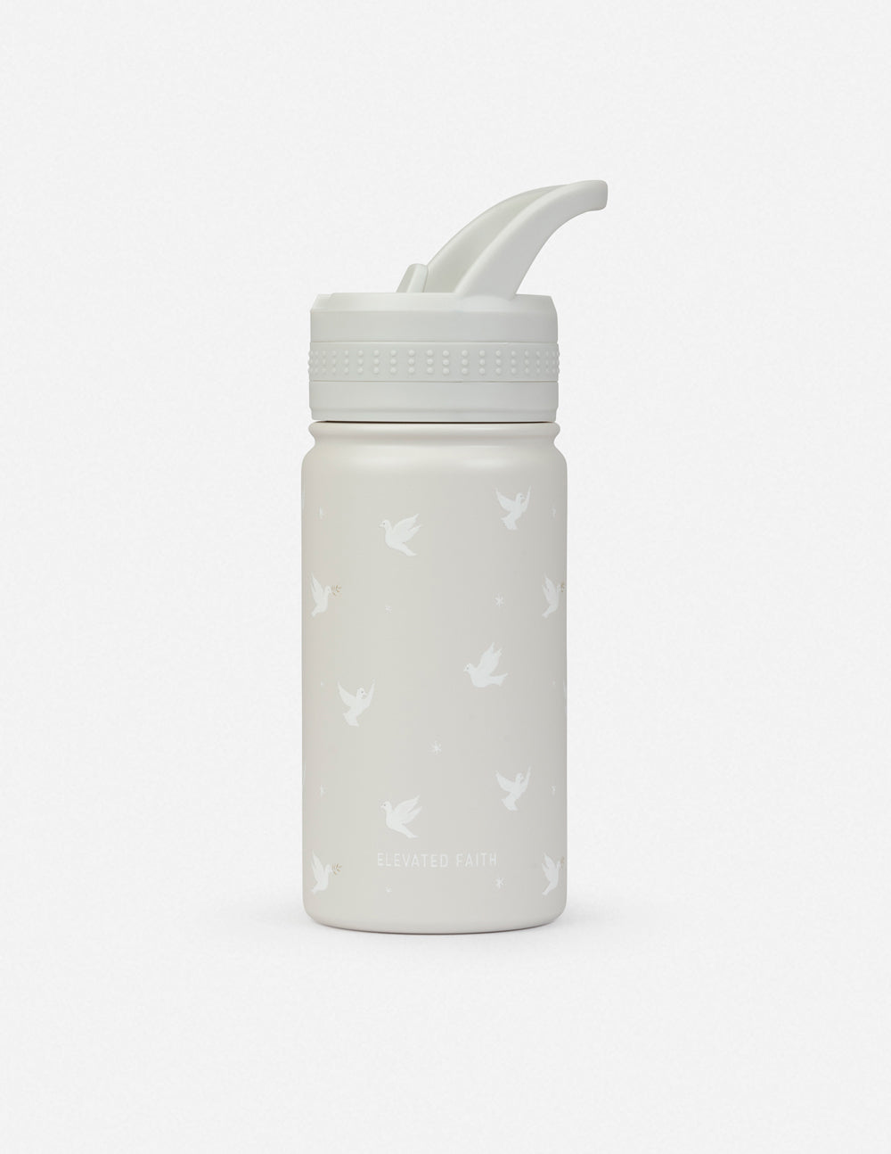 Gourde pour enfants Peace