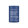 BodyHealth PerfectAmino 150 comprimés - Lot de 3