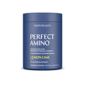 BodyHealth PerfectAmino Poudre Citron Vert 30 Portions 240 Grammes