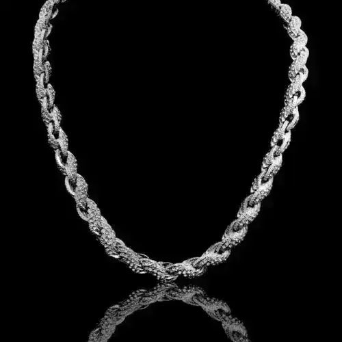 Chaîne Câble HAWSER 10 MM | 970861