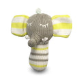 mini hochet | Piper l'éléphant