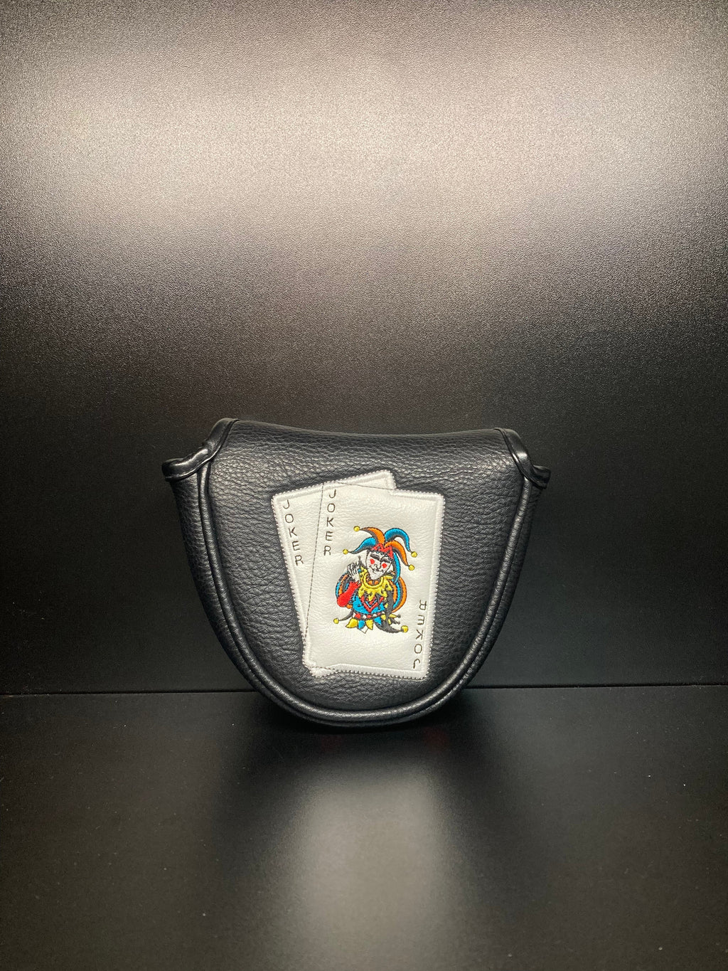 Couvre-chef pour mains de poker