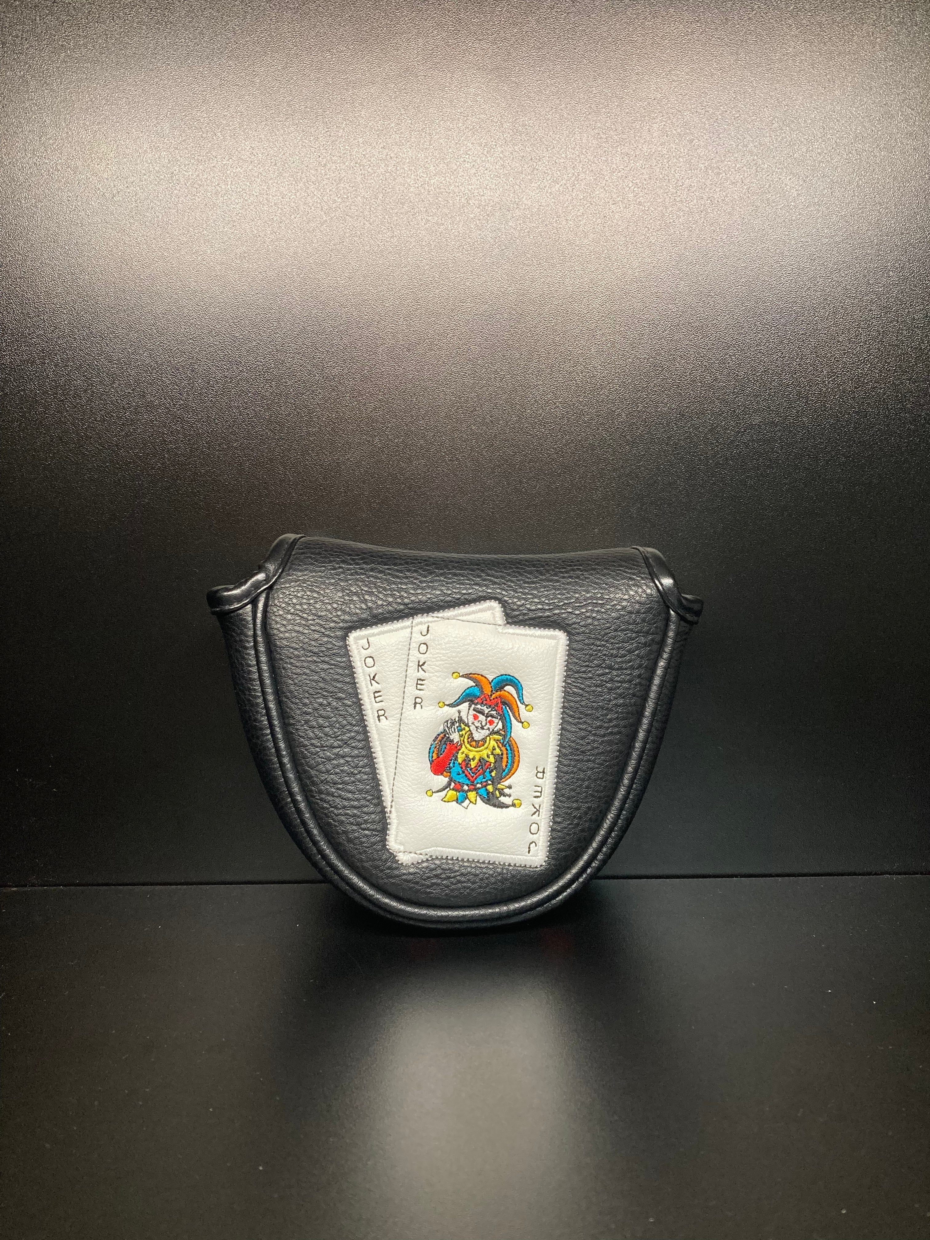 Couvre-chef pour mains de poker