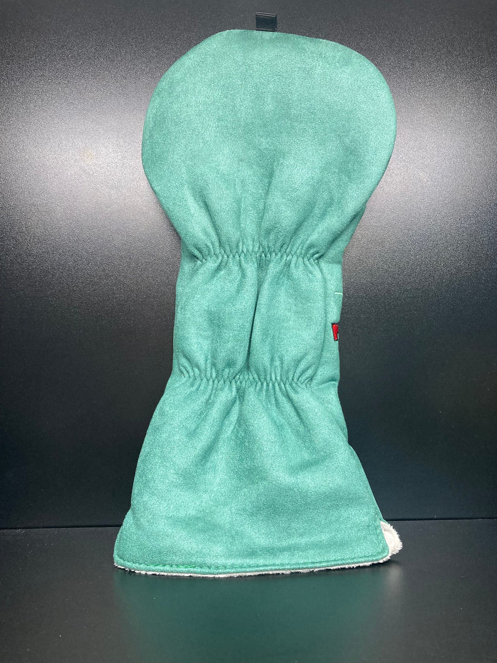 Housse de protection pour tapis de poker