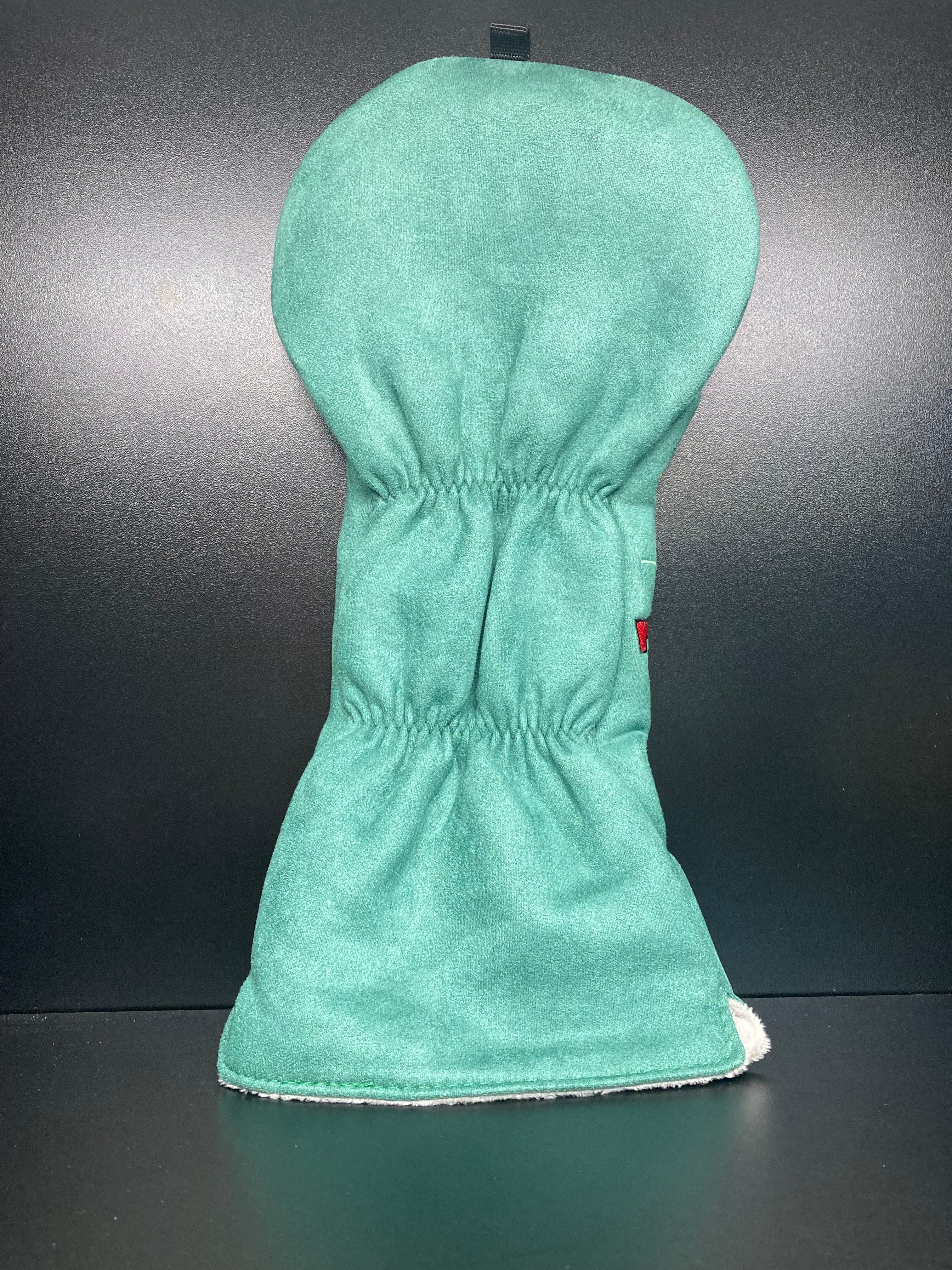 Housse de protection pour tapis de poker