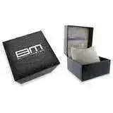 Montre Classique PRIM Femme | 550841