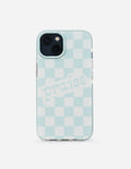 Coque Louange