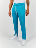 Puma TMC Hussle Way Pantalon