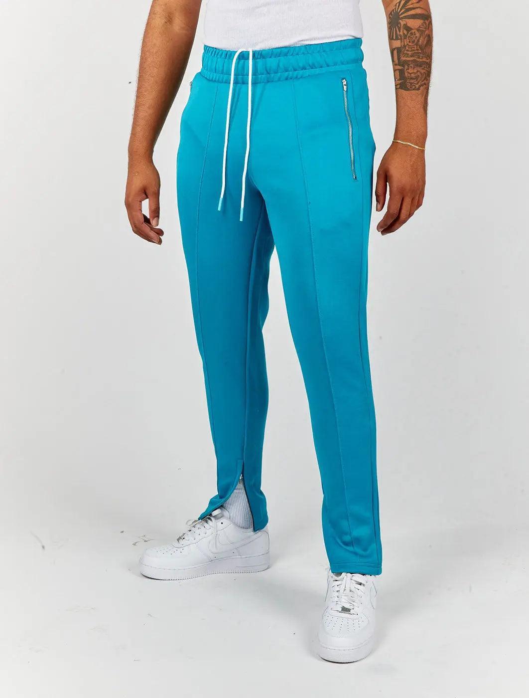 Puma TMC Hussle Way Pantalon