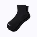 Chaussettes de compression quart de cheville