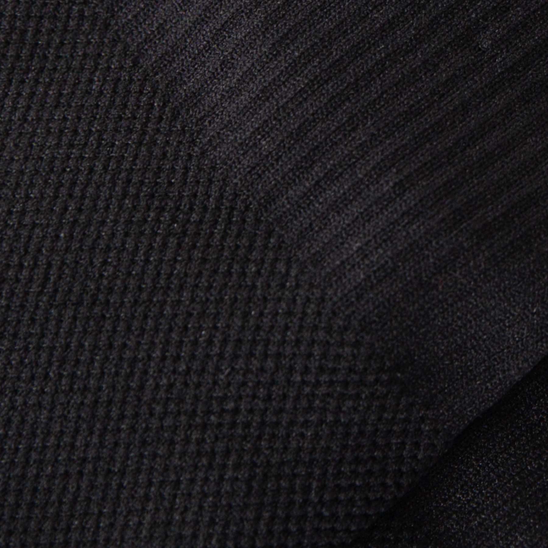 Chaussettes de compression quart de cheville