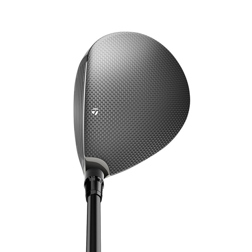 Bois de parcours TaylorMade Qi35 Tour