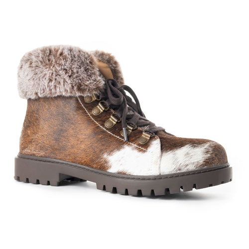 Bottes Beaver