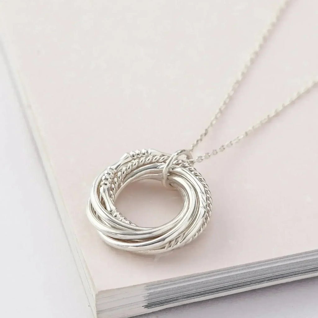 Cadeau 80e anniversaire pour maman, cadeau d'anniversaire pour elle, 80e anniversaire de mamie