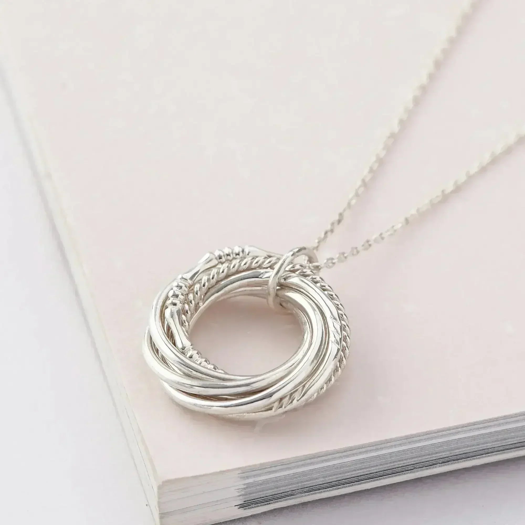 Cadeau 80e anniversaire pour maman, cadeau d'anniversaire pour elle, 80e anniversaire de mamie
