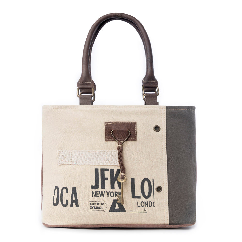 Sac petit modèle NY