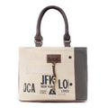 Sac petit modèle NY