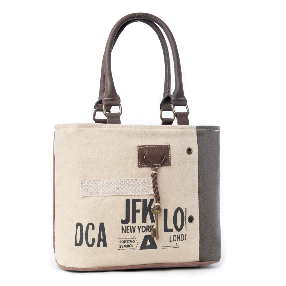 Sac petit modèle NY
