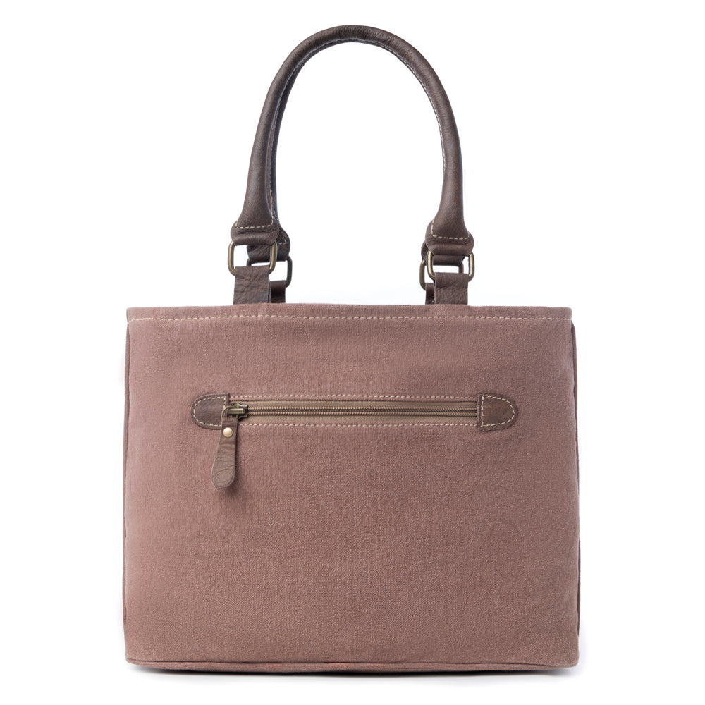Sac petit modèle NY