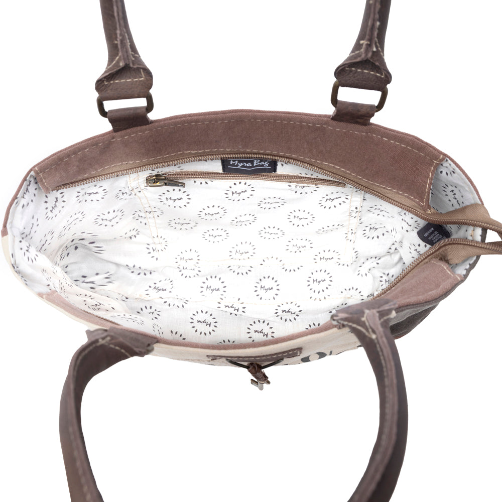 Sac petit modèle NY