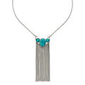 Collier Terra Treasures