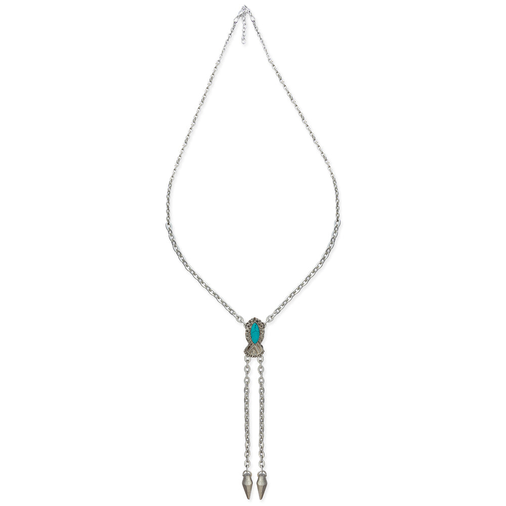 Collier Danseuse de joie