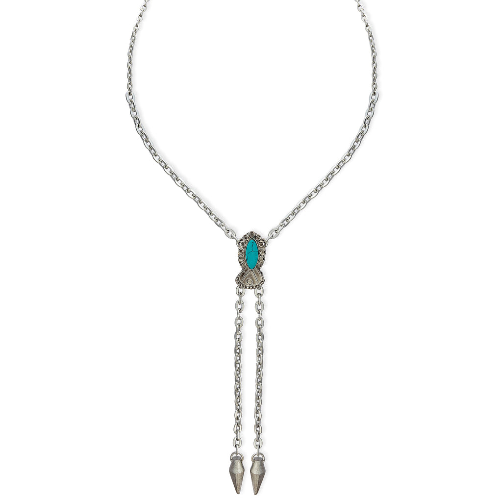 Collier Danseuse de joie