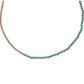Collier Continu