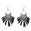 Boucles d'oreilles New Day Dawn
