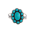 Bracelet Circlet Stone