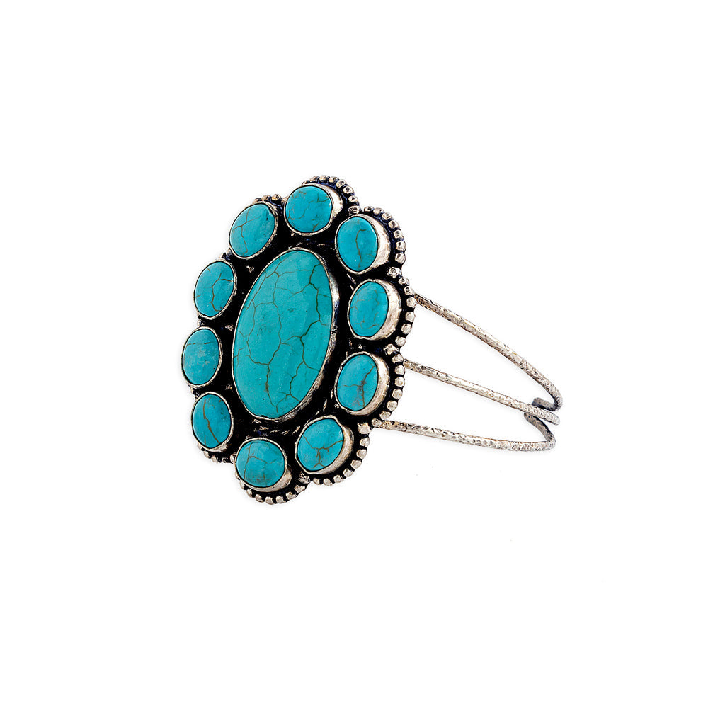 Bracelet Circlet Stone